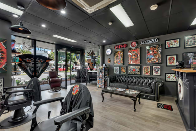 Caribbean Resort, Lot 67/17-19 Brisbane Road Mooloolaba QLD 4557 - Image 4