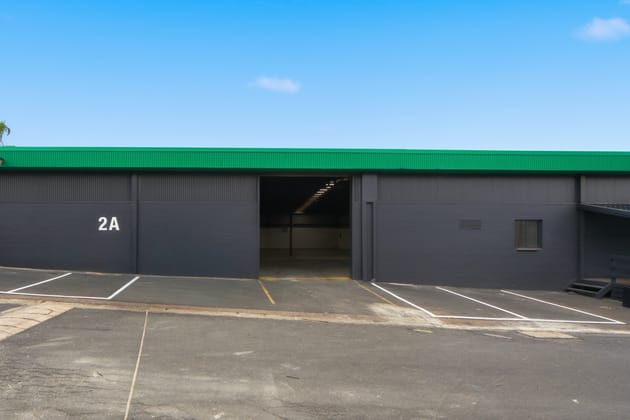 Click to view all images 2A & 2B/1001 Mountain Highway Boronia VIC 3155 - Image 3