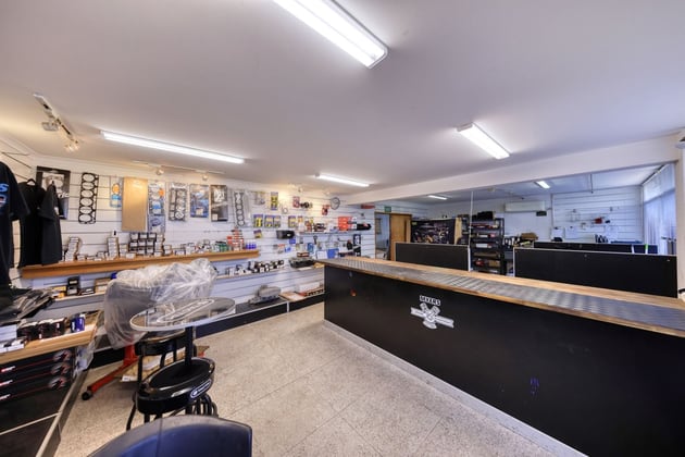 Click to view all images 157-159 Scott Street Bungalow QLD 4870 - Image 2