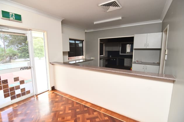 619 Ingham Road Mount St John QLD 4818 - Image 3
