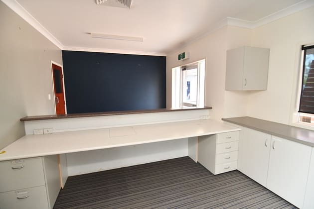 619 Ingham Road Mount St John QLD 4818 - Image 4