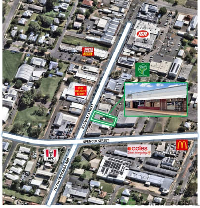 Click to view all images 48 Railway Street Gatton QLD 4343 - Image 2