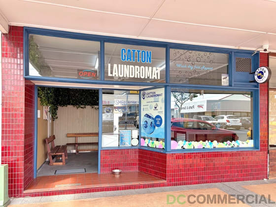 Click to view all images 48 Railway Street Gatton QLD 4343 - Image 4