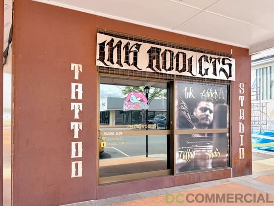 Click to view all images 48 Railway Street Gatton QLD 4343 - Image 5