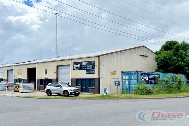 5/17 Benronalds Street Seventeen Mile Rocks QLD 4073 - Image 1