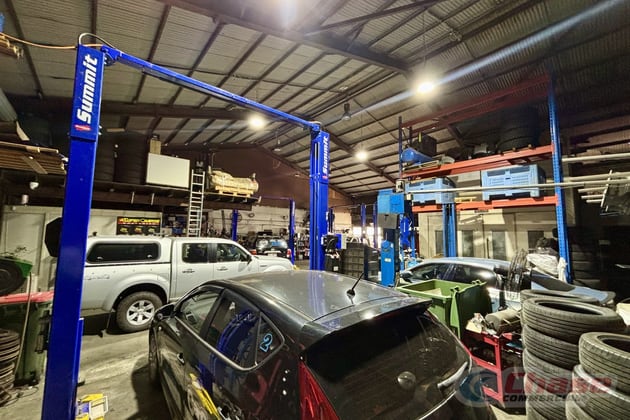 5/17 Benronalds Street Seventeen Mile Rocks QLD 4073 - Image 3