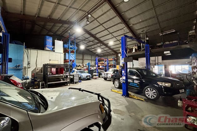 5/17 Benronalds Street Seventeen Mile Rocks QLD 4073 - Image 4