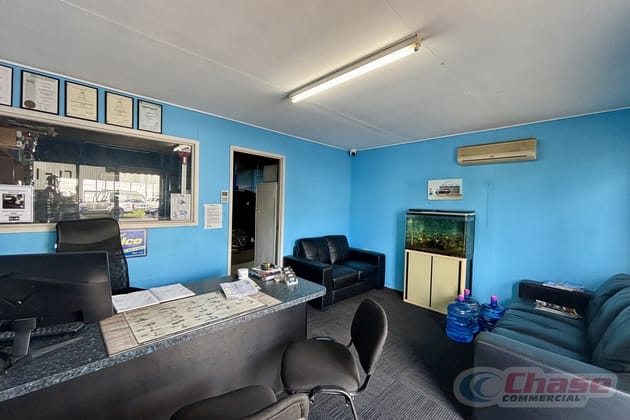 5/17 Benronalds Street Seventeen Mile Rocks QLD 4073 - Image 5