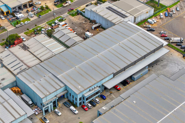 3/23-27 Olive Grove Keysborough VIC 3173 - Image 2