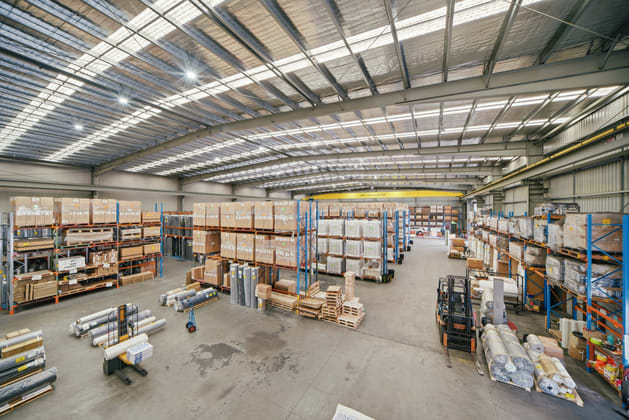 3/23-27 Olive Grove Keysborough VIC 3173 - Image 3