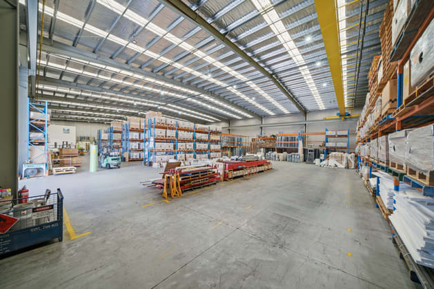 3/23-27 Olive Grove Keysborough VIC 3173 - Image 4