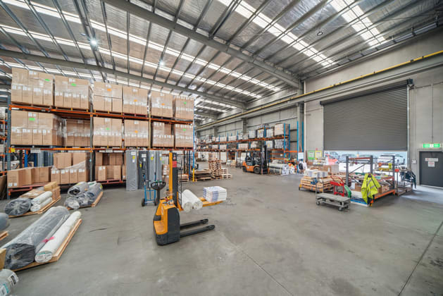 3/23-27 Olive Grove Keysborough VIC 3173 - Image 5