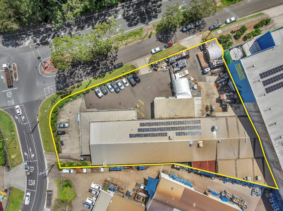 1 Enterprise Street Kunda Park QLD 4556 - Image 2