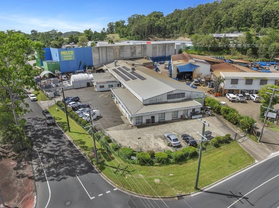 1 Enterprise Street Kunda Park QLD 4556 - Image 3