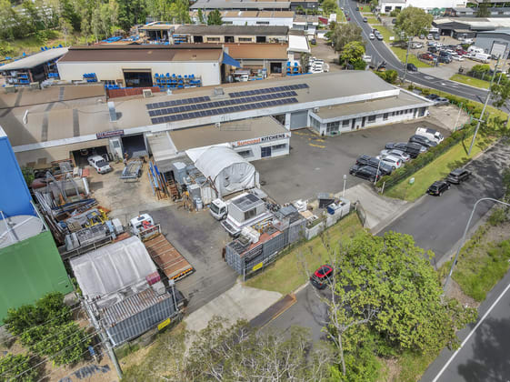 1 Enterprise Street Kunda Park QLD 4556 - Image 4