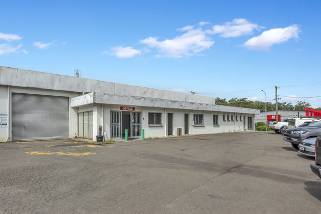 1 Enterprise Street Kunda Park QLD 4556 - Image 5