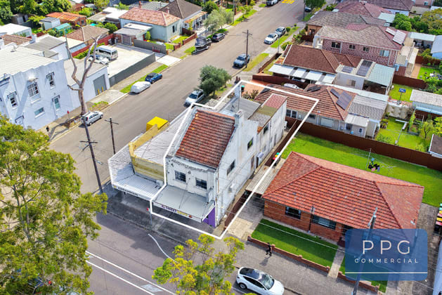 103 Wollongong Road Arncliffe NSW 2205 - Image 2