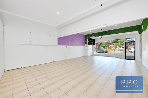 103 Wollongong Road Arncliffe NSW 2205 - Image 3