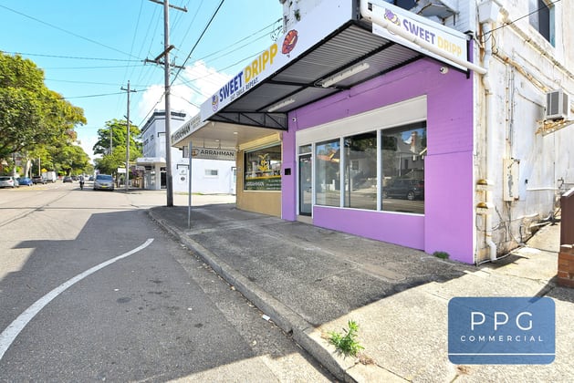 103 Wollongong Road Arncliffe NSW 2205 - Image 5