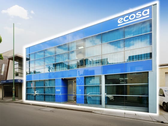 9 Prince Patrick Street Richmond VIC 3121 - Image 1