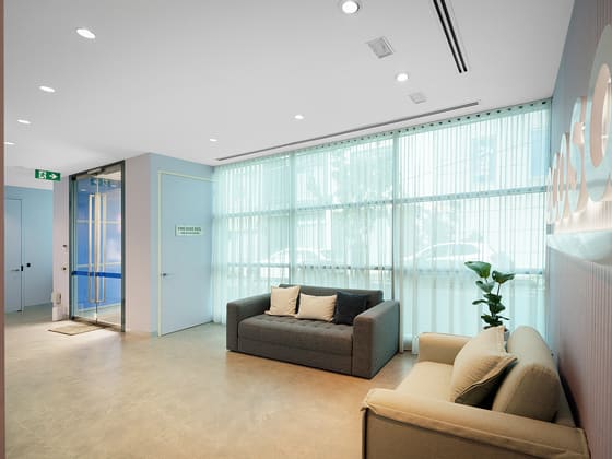 9 Prince Patrick Street Richmond VIC 3121 - Image 4