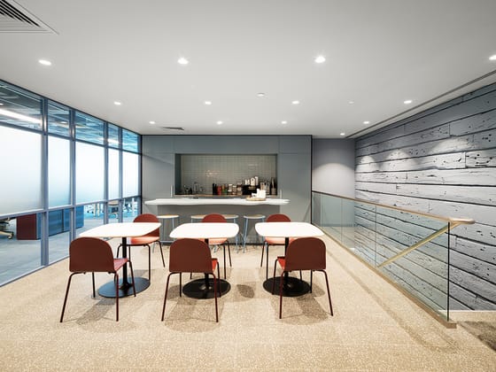 9 Prince Patrick Street Richmond VIC 3121 - Image 5