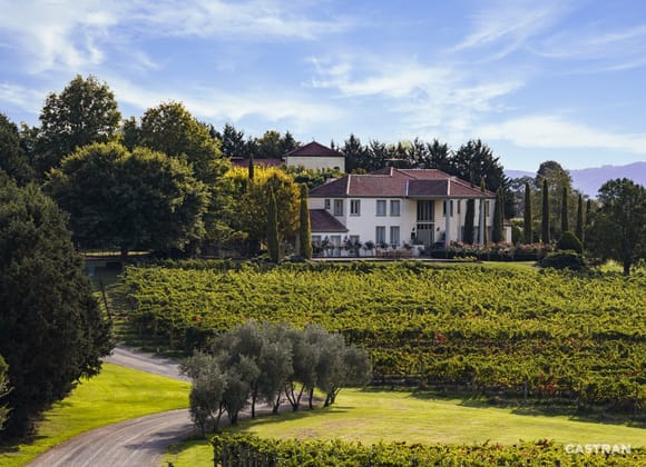 6 Maddens Lane Coldstream VIC 3770 - Image 2