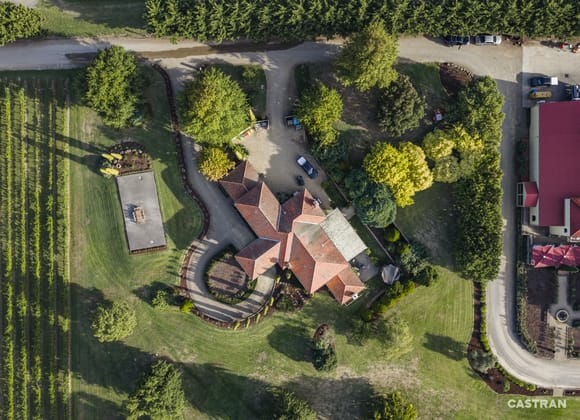 6 Maddens Lane Coldstream VIC 3770 - Image 3