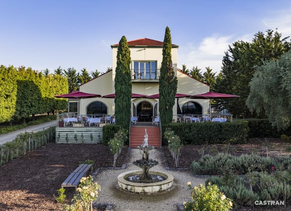 6 Maddens Lane Coldstream VIC 3770 - Image 4