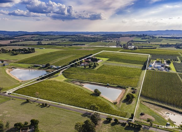 6 Maddens Lane Coldstream VIC 3770 - Image 5