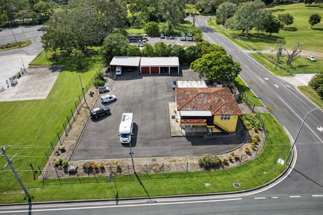 17 River Road Waterford QLD 4133 - Image 2