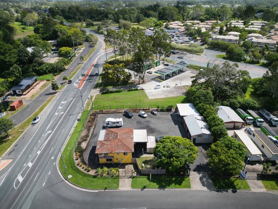 17 River Road Waterford QLD 4133 - Image 3