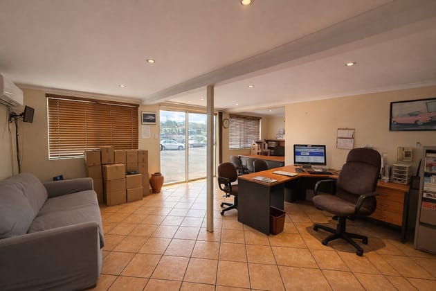 17 River Road Waterford QLD 4133 - Image 4