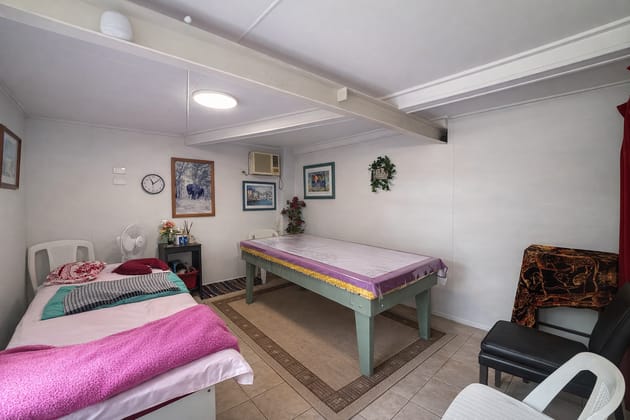 17 River Road Waterford QLD 4133 - Image 5