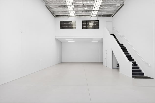 14/8 Distribution Court Arundel QLD 4214 - Image 4