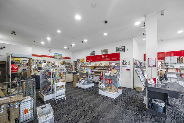 54 Brunswick Street Fitzroy VIC 3065 - Image 4