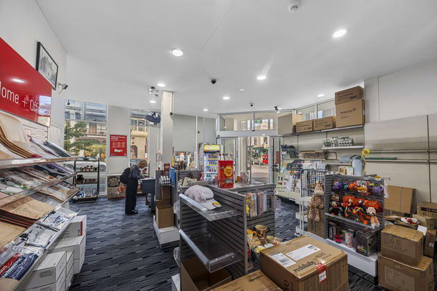 54 Brunswick Street Fitzroy VIC 3065 - Image 5