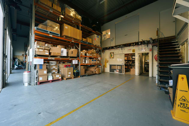 13 Burwood Tce Clontarf QLD 4019 - Image 2