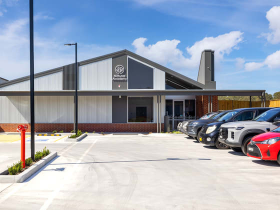 2 Decora Drive Jilliby NSW 2259 - Image 2