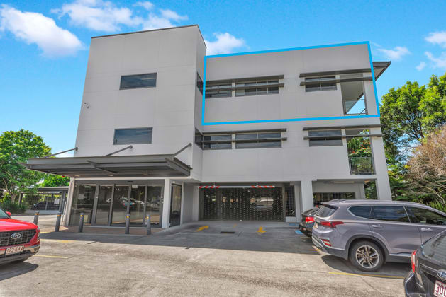 22/13 Norval Court Maroochydore QLD 4558 - Image 1