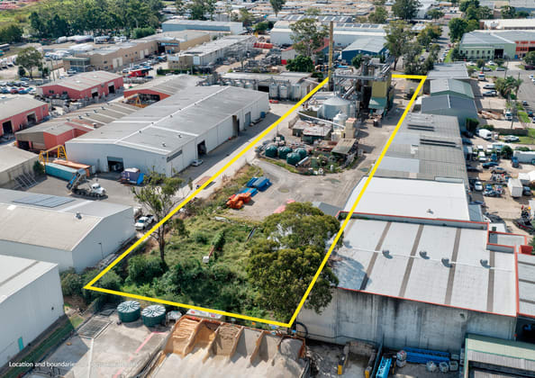 21 Curtis Road Mulgrave NSW 2756 - Image 1