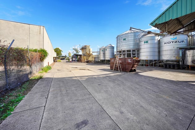 21 Curtis Road Mulgrave NSW 2756 - Image 3