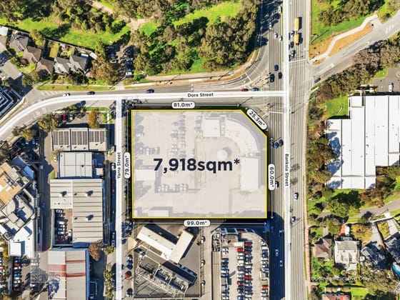 11 Yarra St Heidelberg VIC 3084 - Image 2