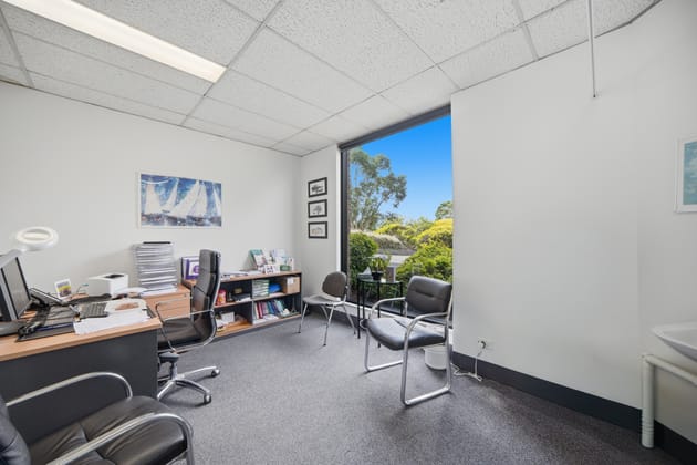 Suite 1 & 2/529 Police Road Mulgrave VIC 3170 - Image 5