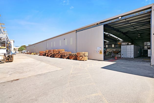 125-129 Sheffield Road Welshpool WA 6106 - Image 4