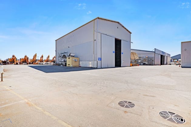 125-129 Sheffield Road Welshpool WA 6106 - Image 5