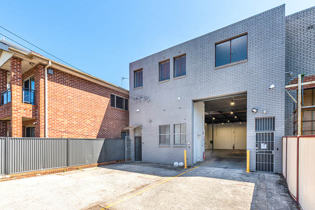 101 Baxter Road Mascot NSW 2020 - Image 1