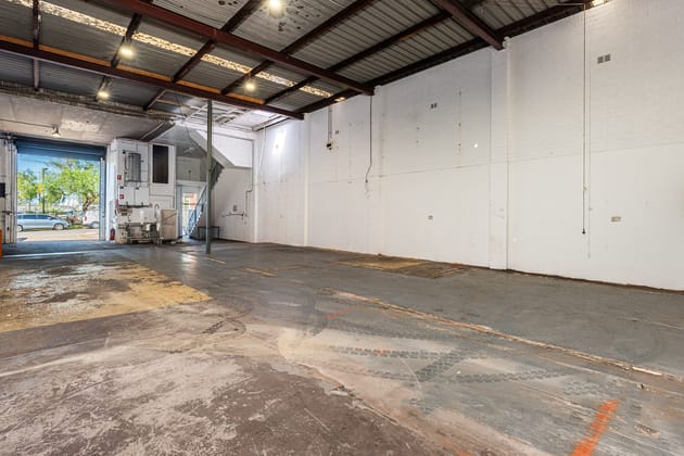 101 Baxter Road Mascot NSW 2020 - Image 4