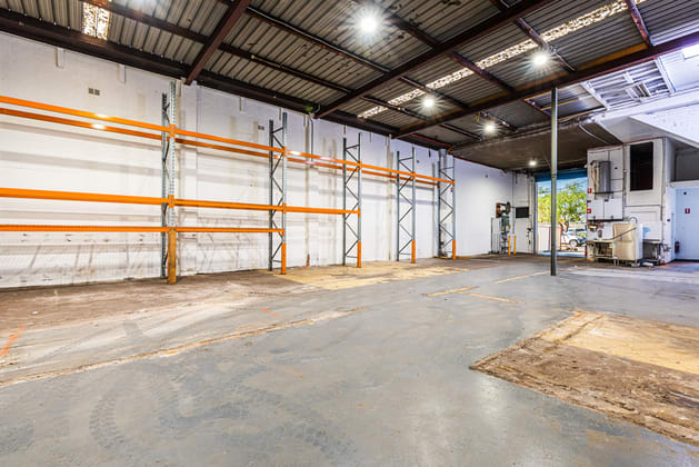 101 Baxter Road Mascot NSW 2020 - Image 5