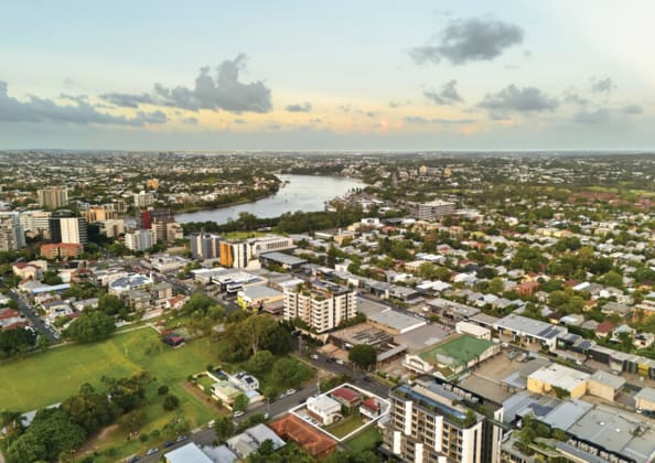 Click to view all images 167 - 169 Baines Street and 152 Wellington Road Kangaroo Point QLD 4169 - Image 5